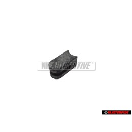 VW Original Anschlagpuffer - 703885331B