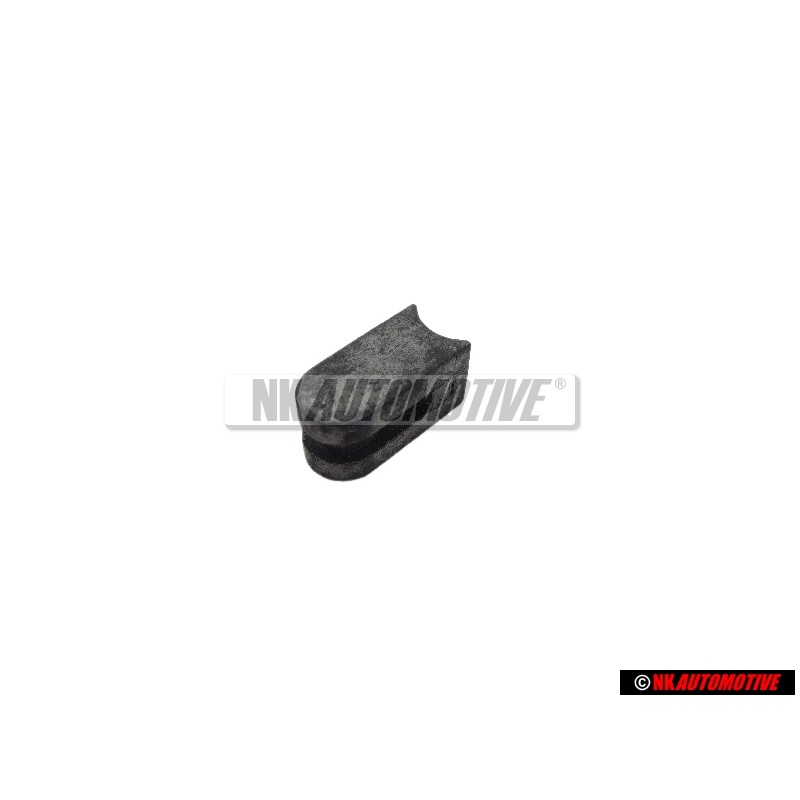 VW Original Anschlagpuffer - 703885331B