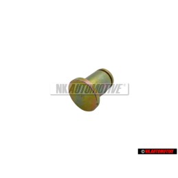 VW Original Bolzen - 703885539