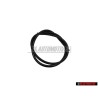 VW Original Rohr in Rollen - N 0201302