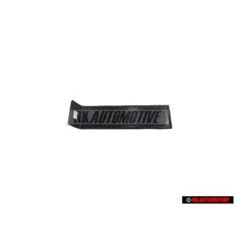 VW Original Anschlag - 707819477