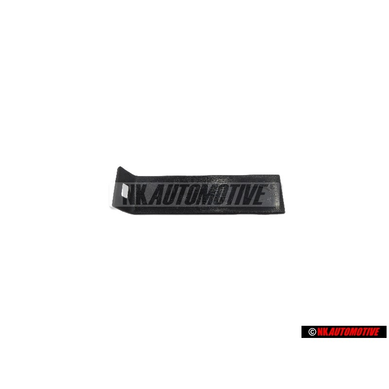 VW Original Anschlag - 707819477
