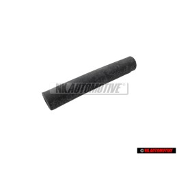 VW Original Schlauch - 7D1614795