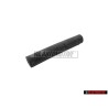 VW Original Schlauch - 7D1614795