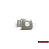 VW Original Klammer Für Führung - 7H0843747B