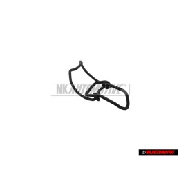 VW Original Verschlussbügel - 7M0129797