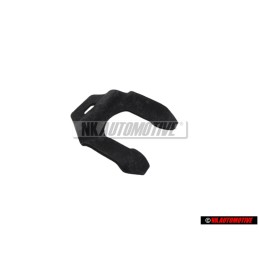 VW Original Haltefeder - 7M0611715