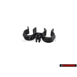 VW Original Halter - 7M0893987A
