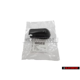 VW Original Kappe - 7M0955436A