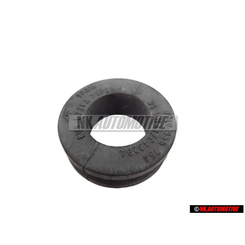 VW Original Tülle - 7M0955754