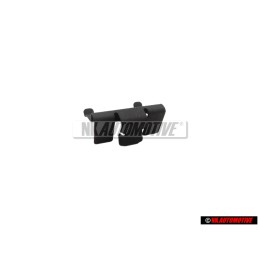 VW Original Klammer - 7M3867633