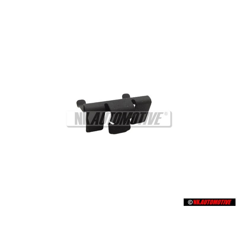 VW Original Klammer - 7M3867633