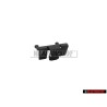 VW Original Klammer - 7M3867633