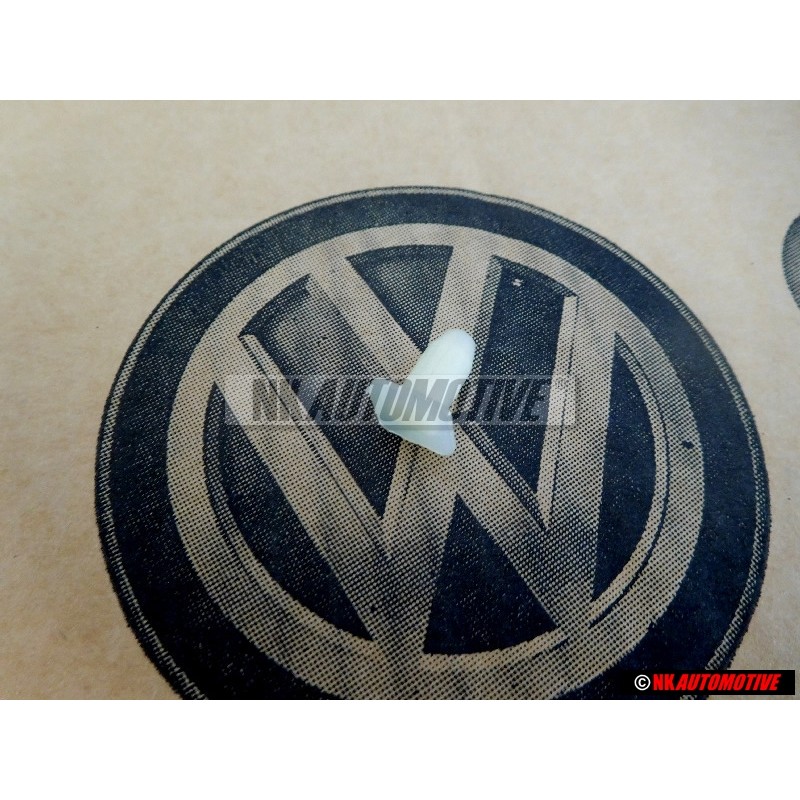VW Original Entfallteil - 801853149A