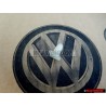 VW Original Entfallteil - 801853149A