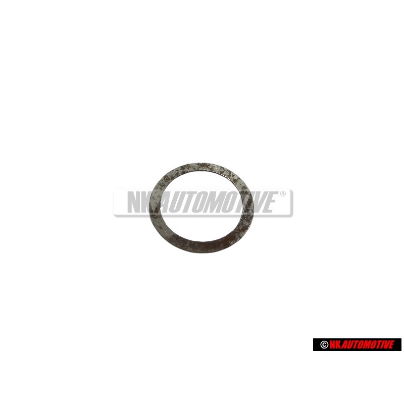 VW Original Ring - 803419345