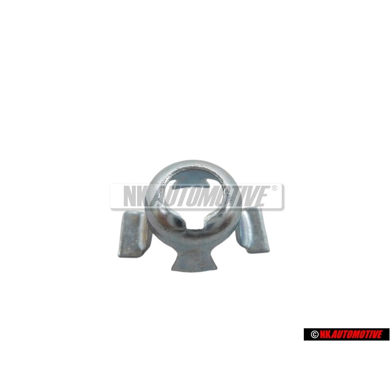 VW Original Einsteckmutter - 803805585