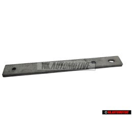 VW Original Halteband - 803809373