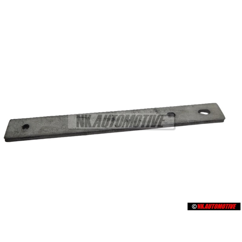 VW Original Halteband - 803809373
