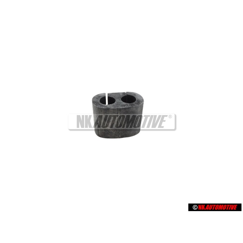 VW Original Schutzschlauch - 810201245C