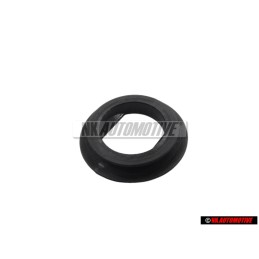 VW Original Haltering - 811419837