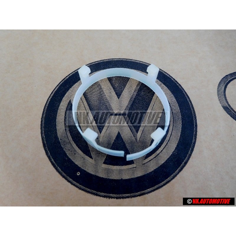VW Original Sicherungsring - 811711511