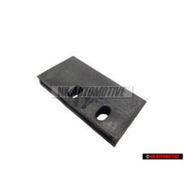 VW Original Anschlag - 811721515C