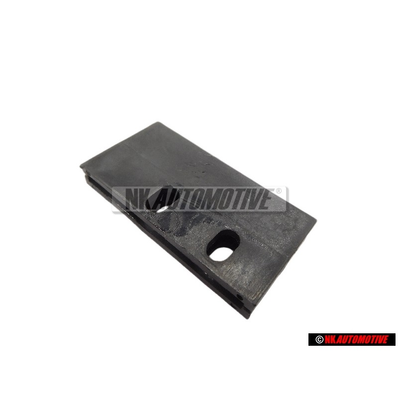 VW Original Anschlag - 811721515C
