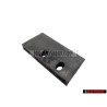 VW Original Anschlag - 811721515C