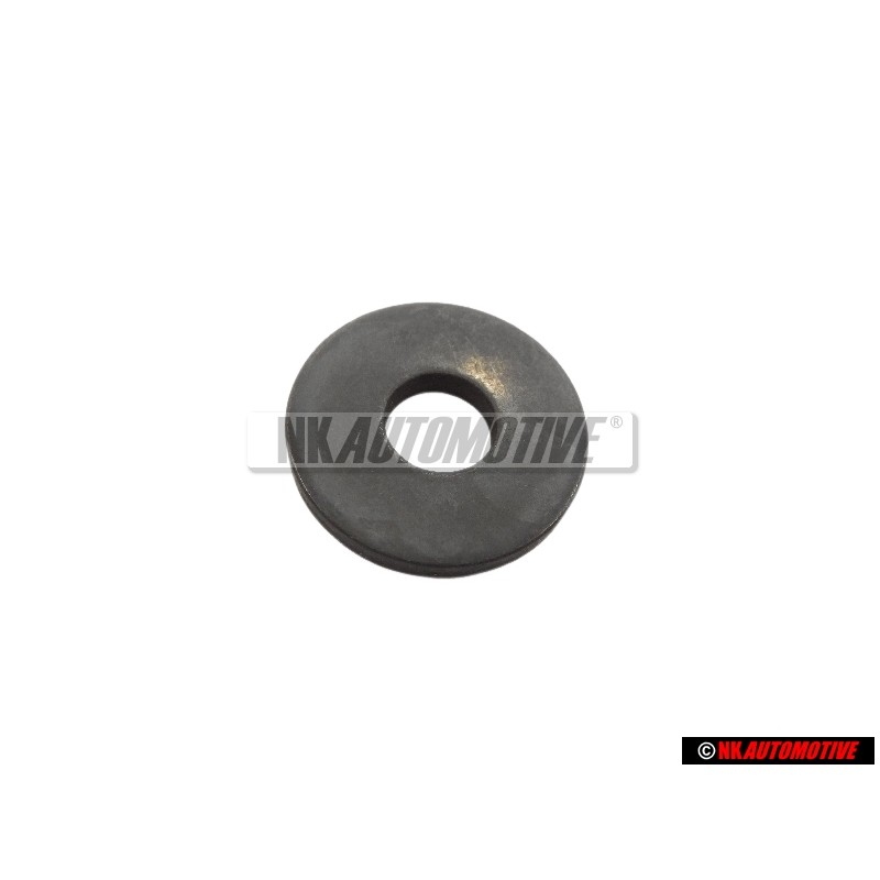 VW Original Unterlegscheibe - 823199349