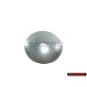 VW Original Haltescheibe - 861199437