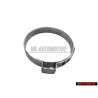 VW Original Schlauchbinder - 861419843A