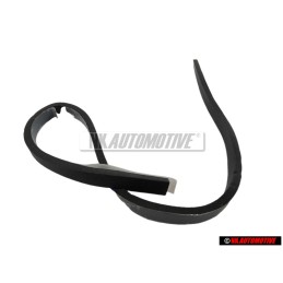 VW Original Dichtung - 861819427B