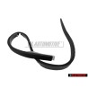 VW Original Dichtung - 861819427B