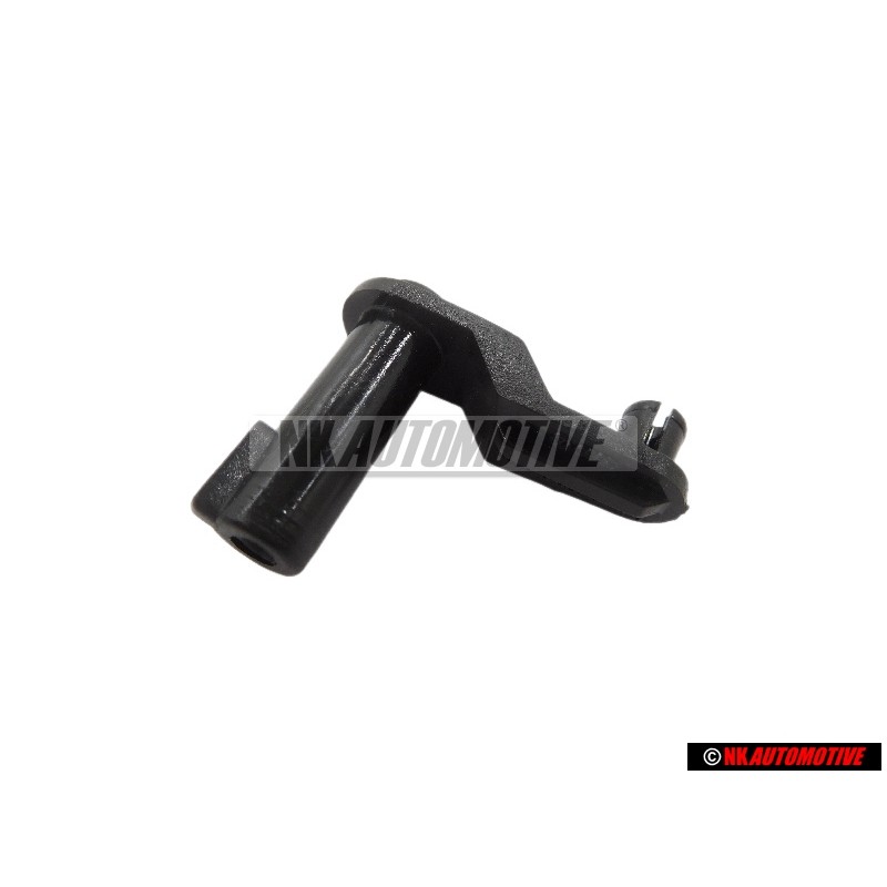 VW Original Hebel - 861819820B