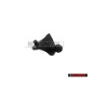 VW Original Lagerwinkel - 861863845A