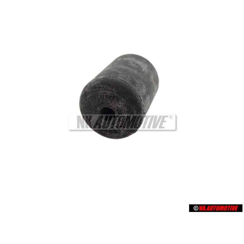 VW Original Anschlagpuffer - 867253149