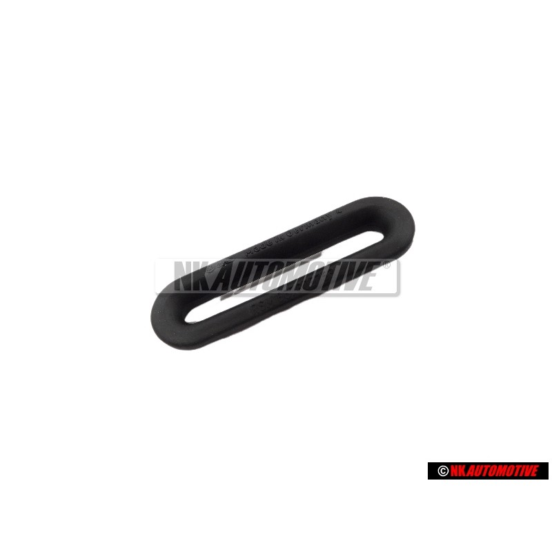 VW Original Lager - 867805753