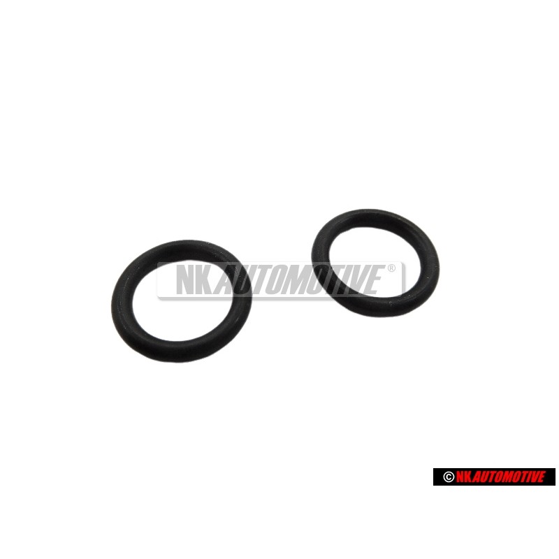VW Original Dichtring - 867819037