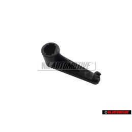 VW Original Hebel - 867819117