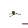 VW Original Drehfeder - 867823489