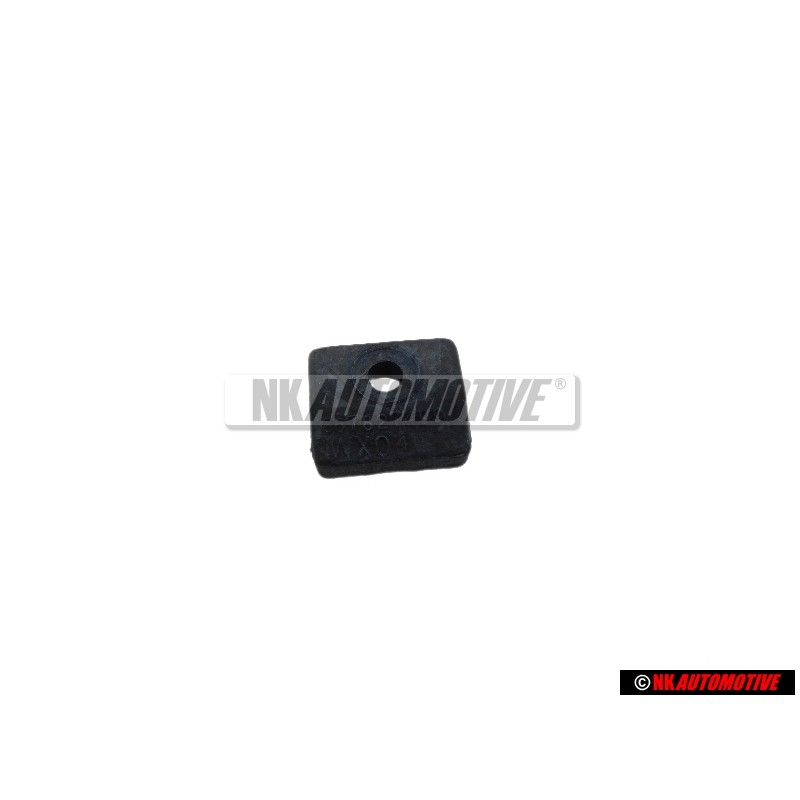 VW Original Anschlagpuffer - 867827499