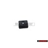 VW Original Anschlagpuffer - 867827499
