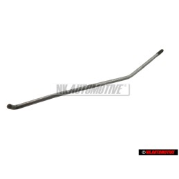 VW Original Sicherungsstange - 867837184A