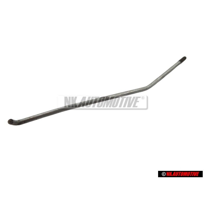 VW Original Sicherungsstange - 867837184A