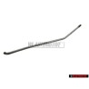 VW Original Sicherungsstange - 867837184A