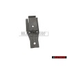 VW Original Halteblech - 867863350