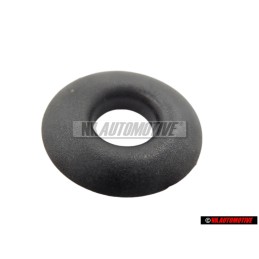 VW Original Buchse - 867885500