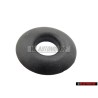 VW Original Buchse - 867885500