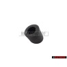 VW Original Distanzbuchse - 867955756A